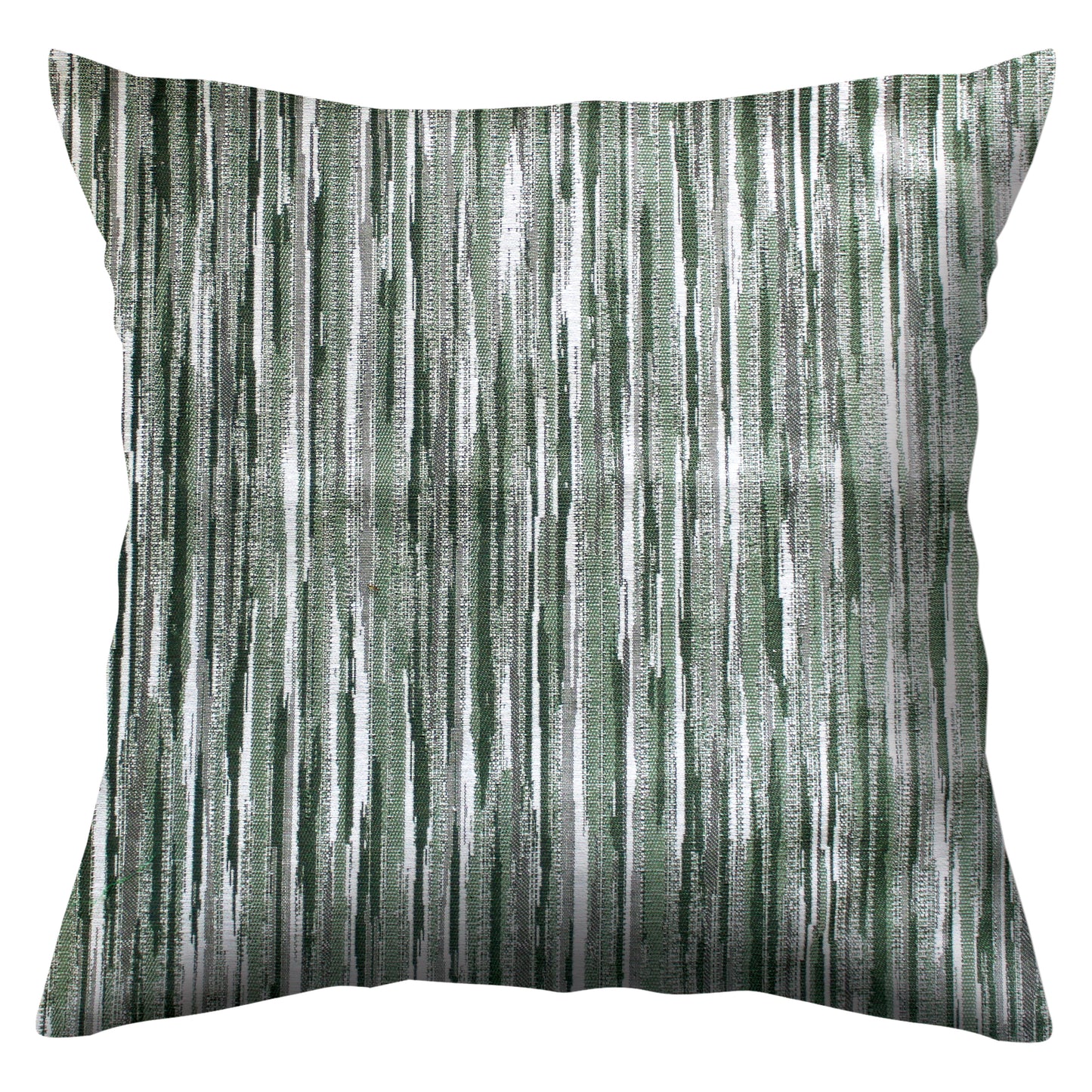 Cuscino Arredo Aurora
