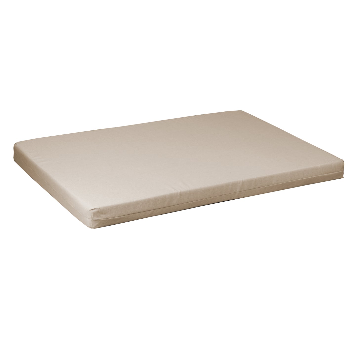 Materasso Pallet Panna