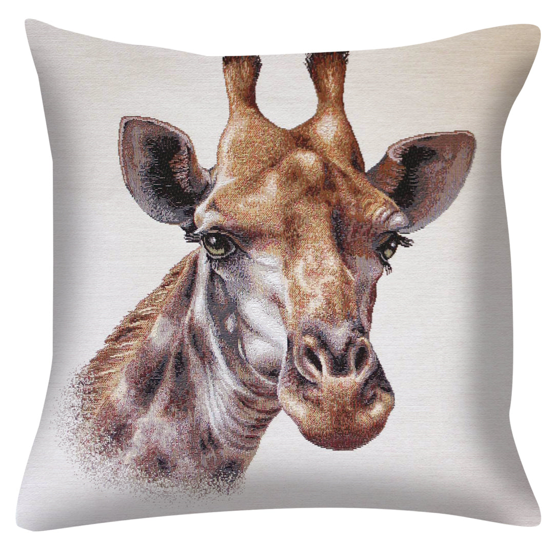 Cuscino Arredo Savana