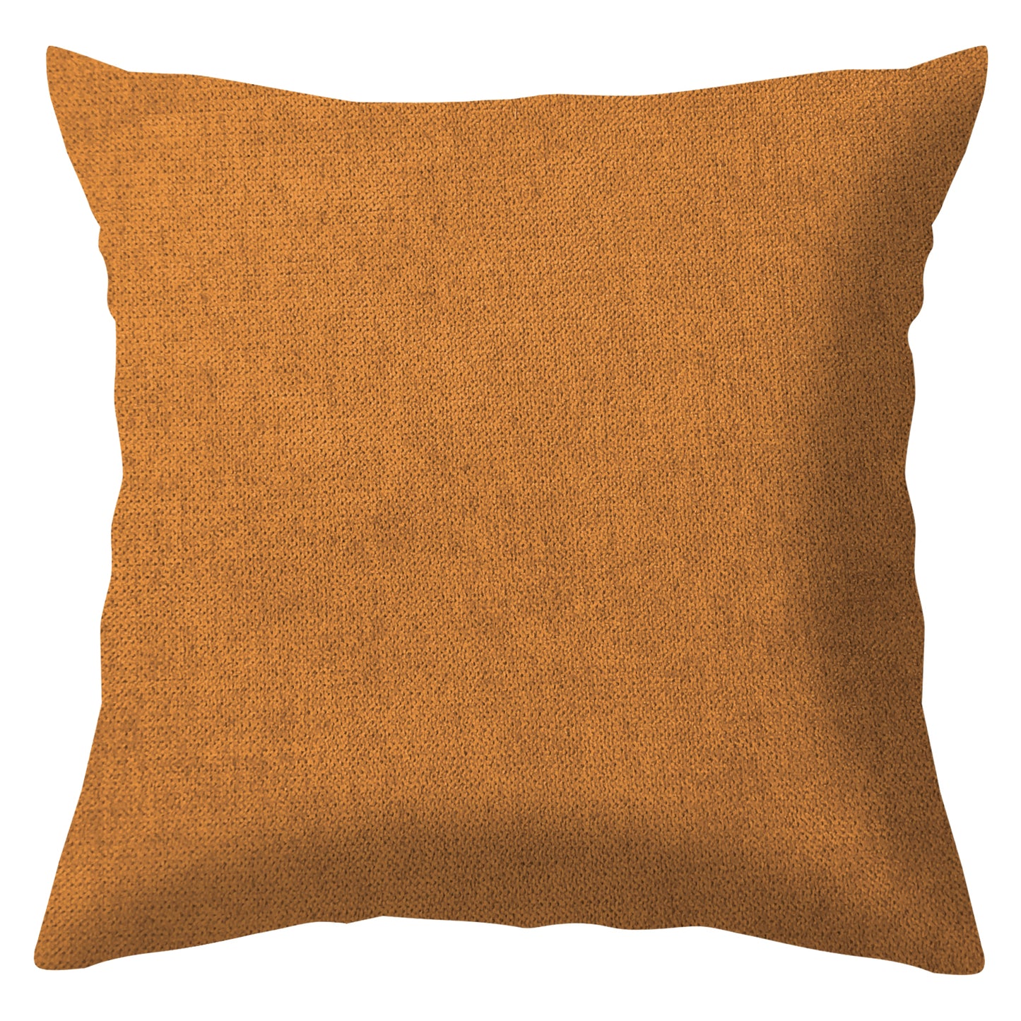 Cuscino Arredo Soro