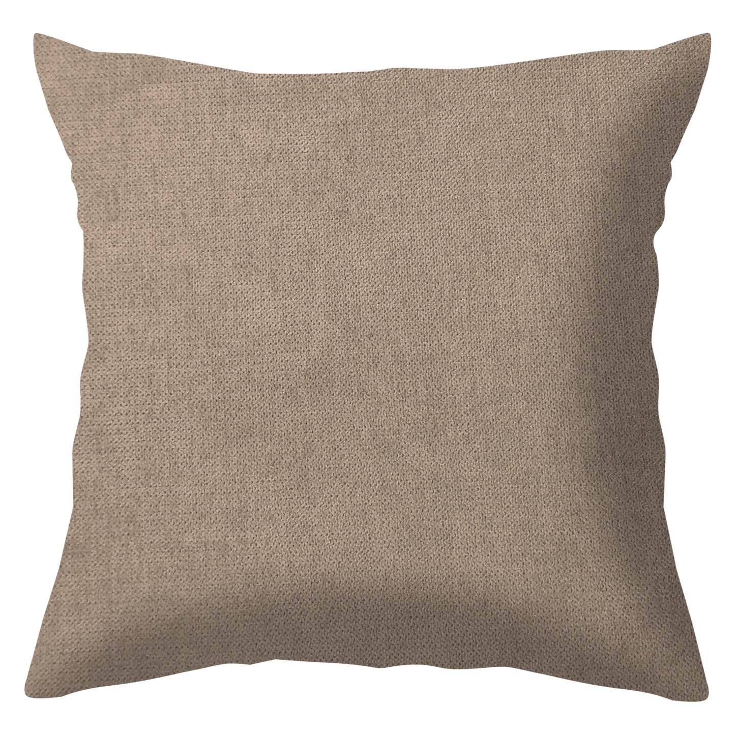 Cuscino Arredo Soro