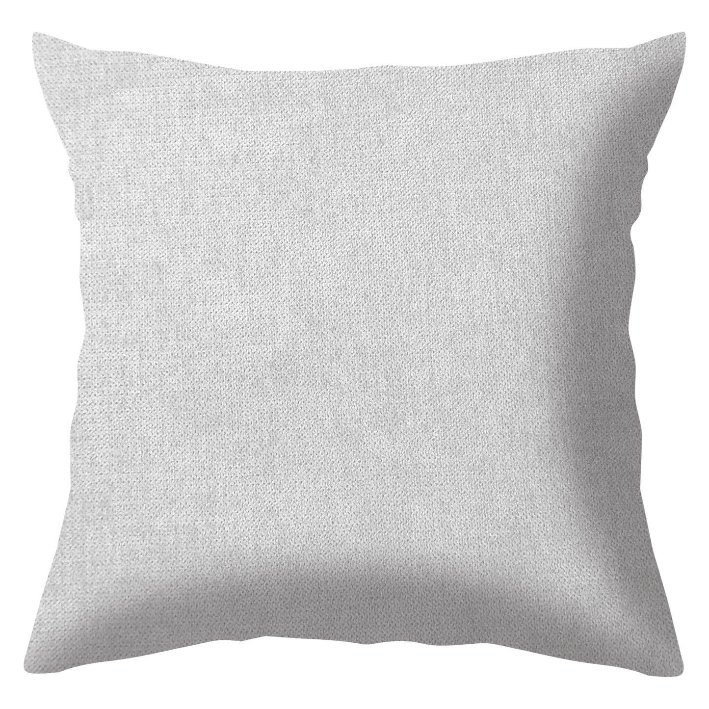 Cuscino Arredo Soro