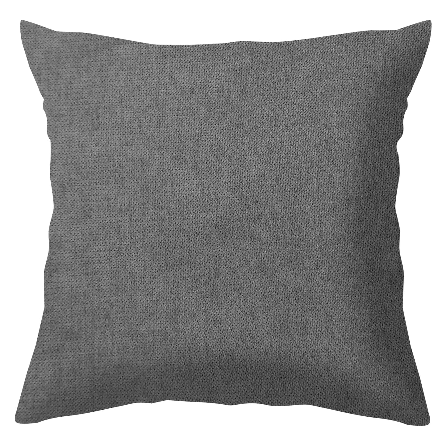 Cuscino Arredo Soro