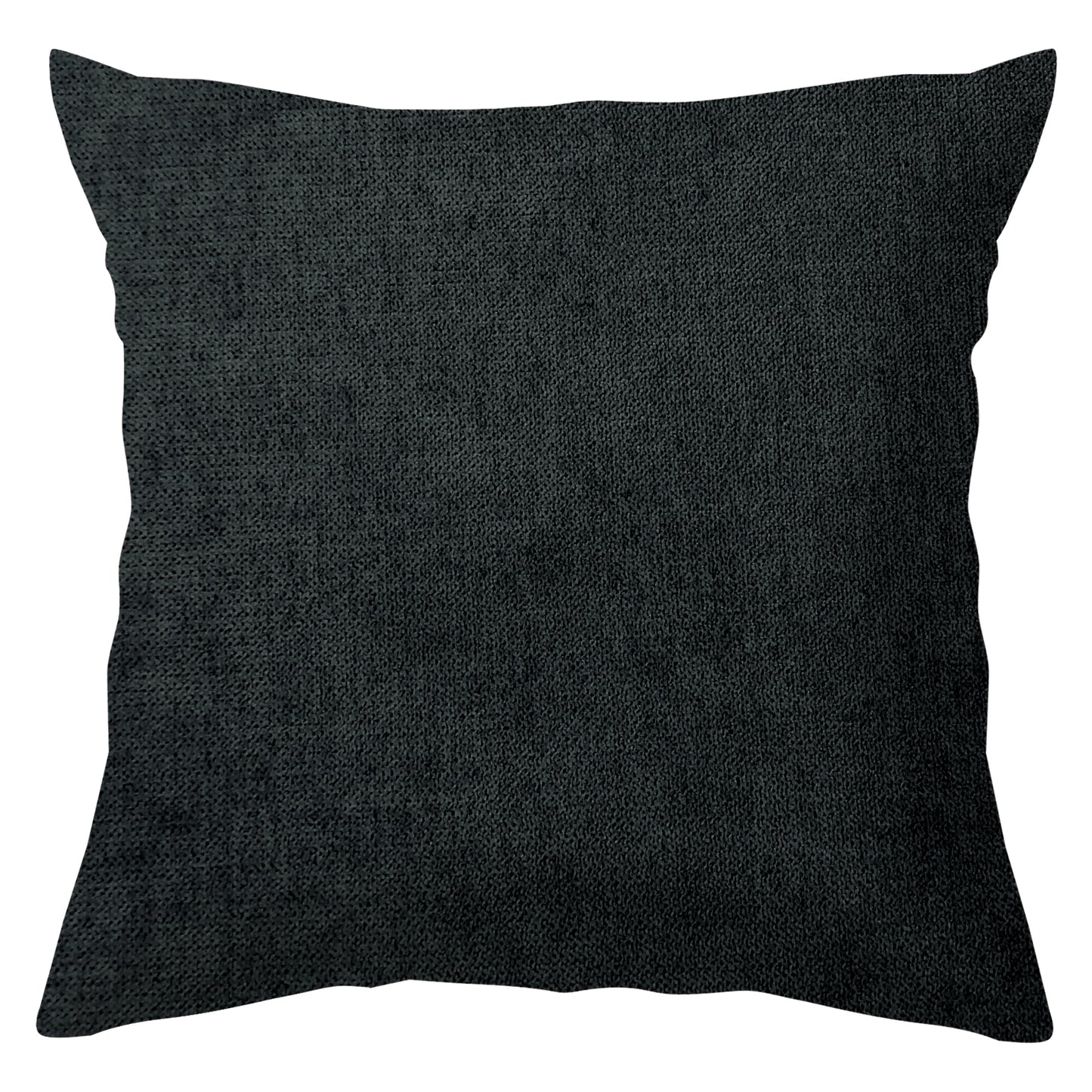 Cuscino Arredo Soro