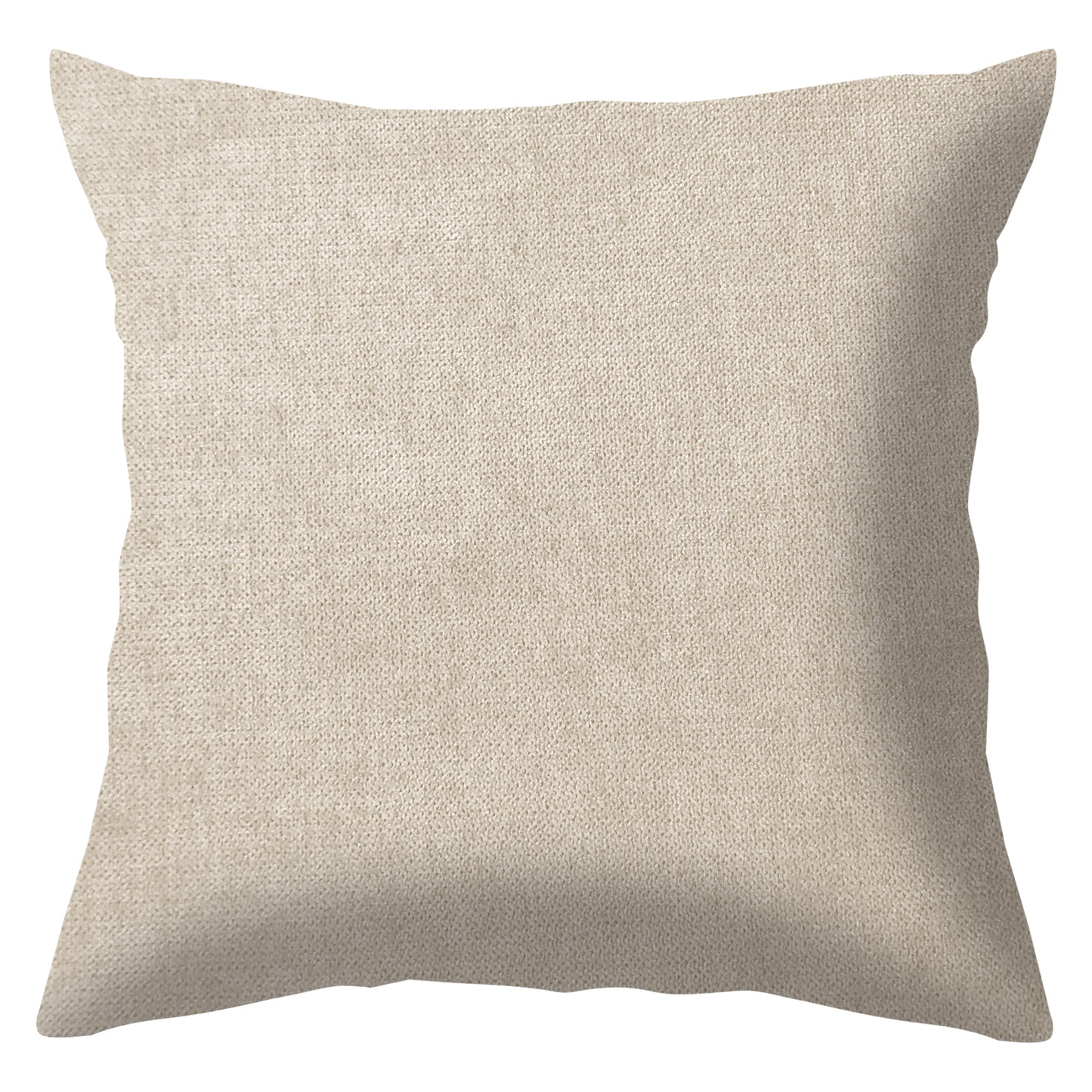 Cuscino Arredo Soro