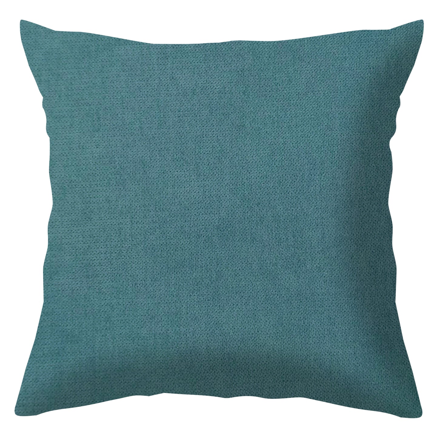 Cuscino Arredo Soro