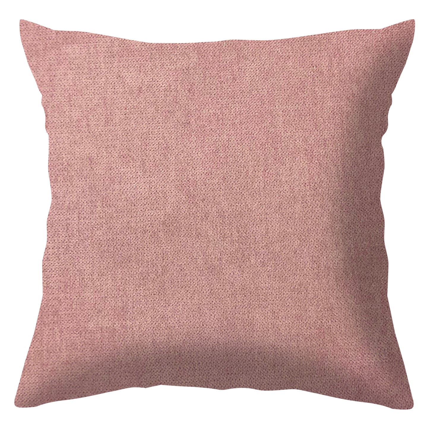 Cuscino Arredo Soro