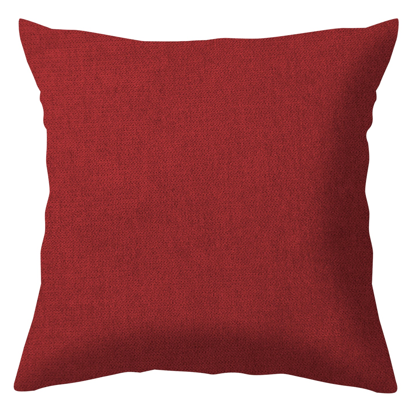 Cuscino Arredo Soro