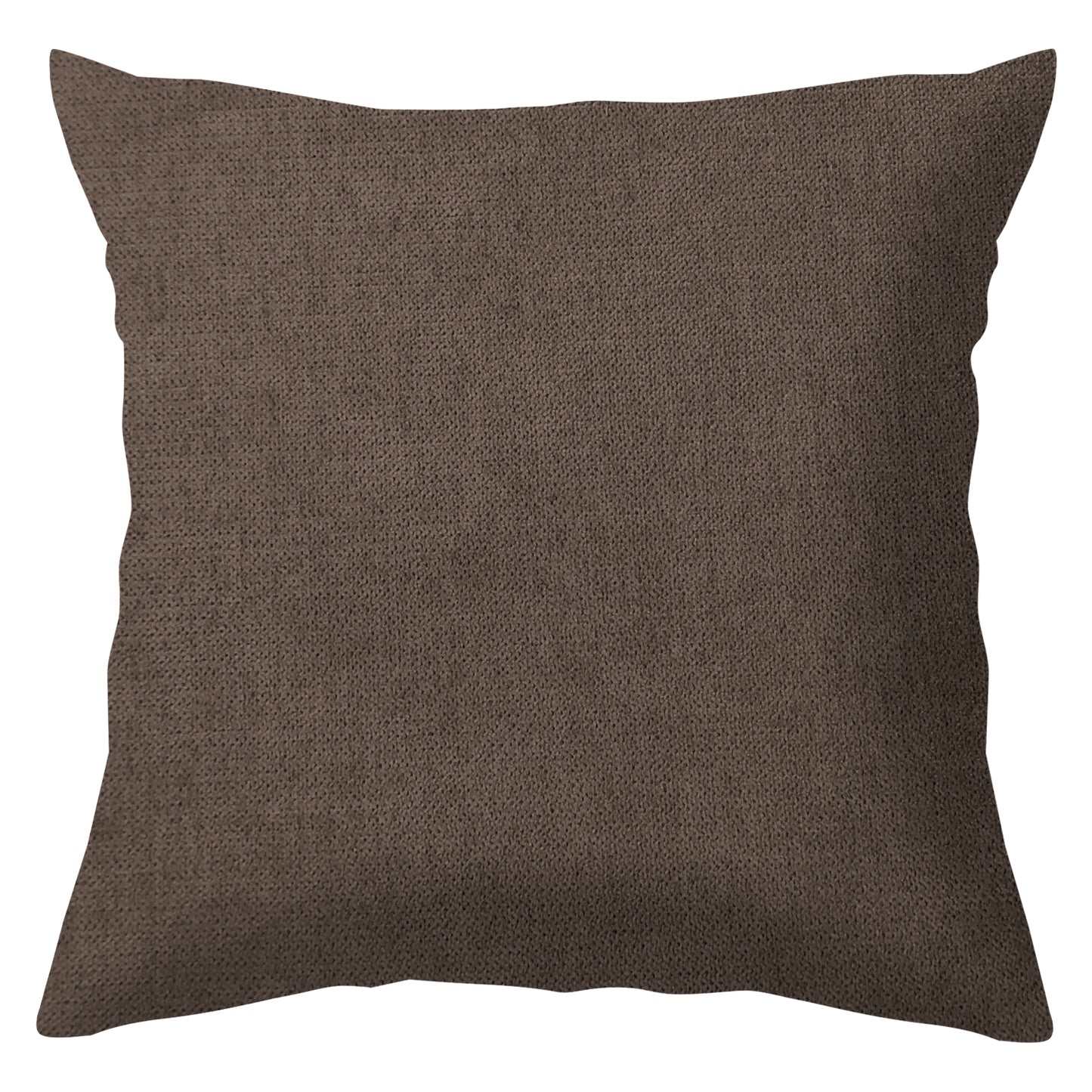 Cuscino Arredo Soro