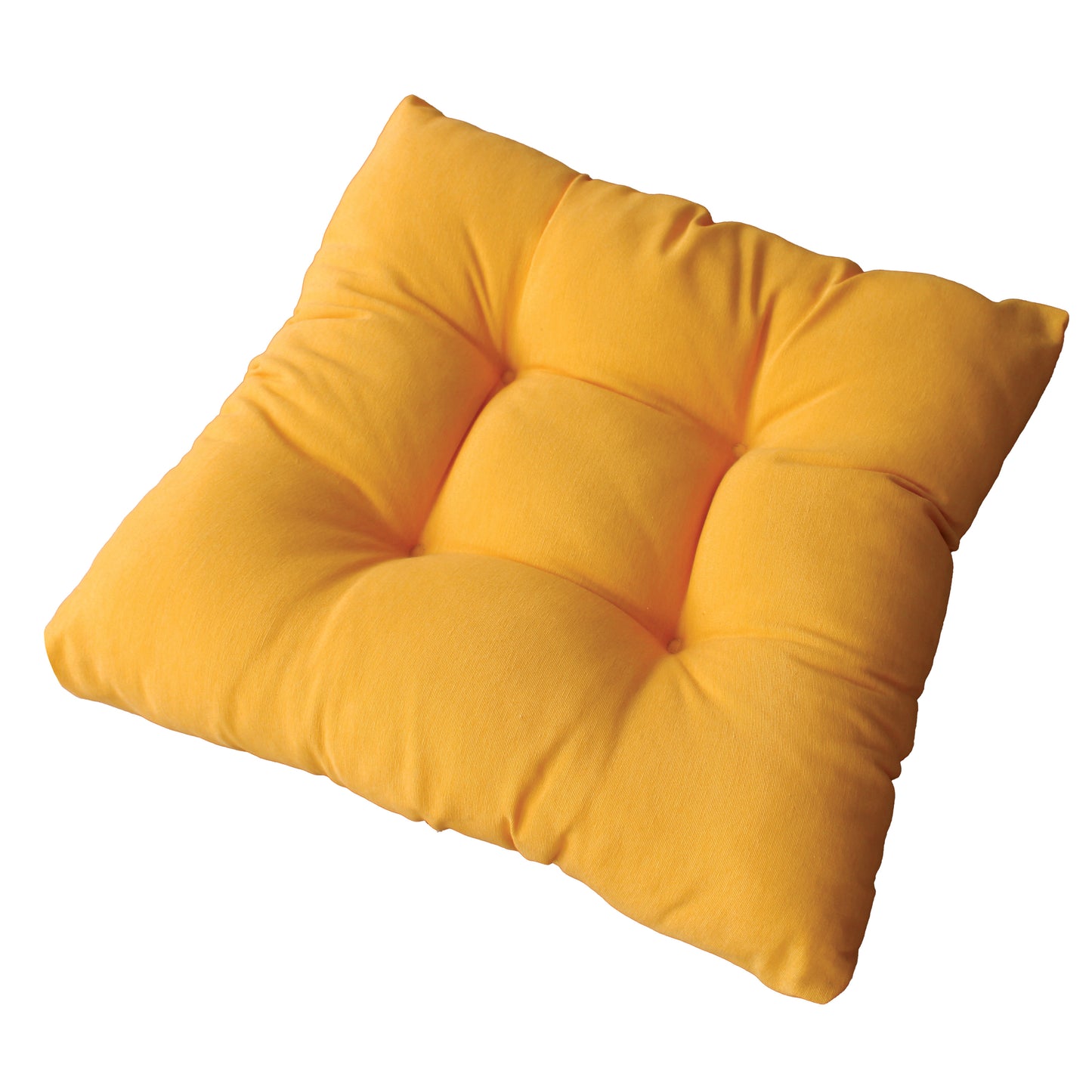 Cuscino Relax