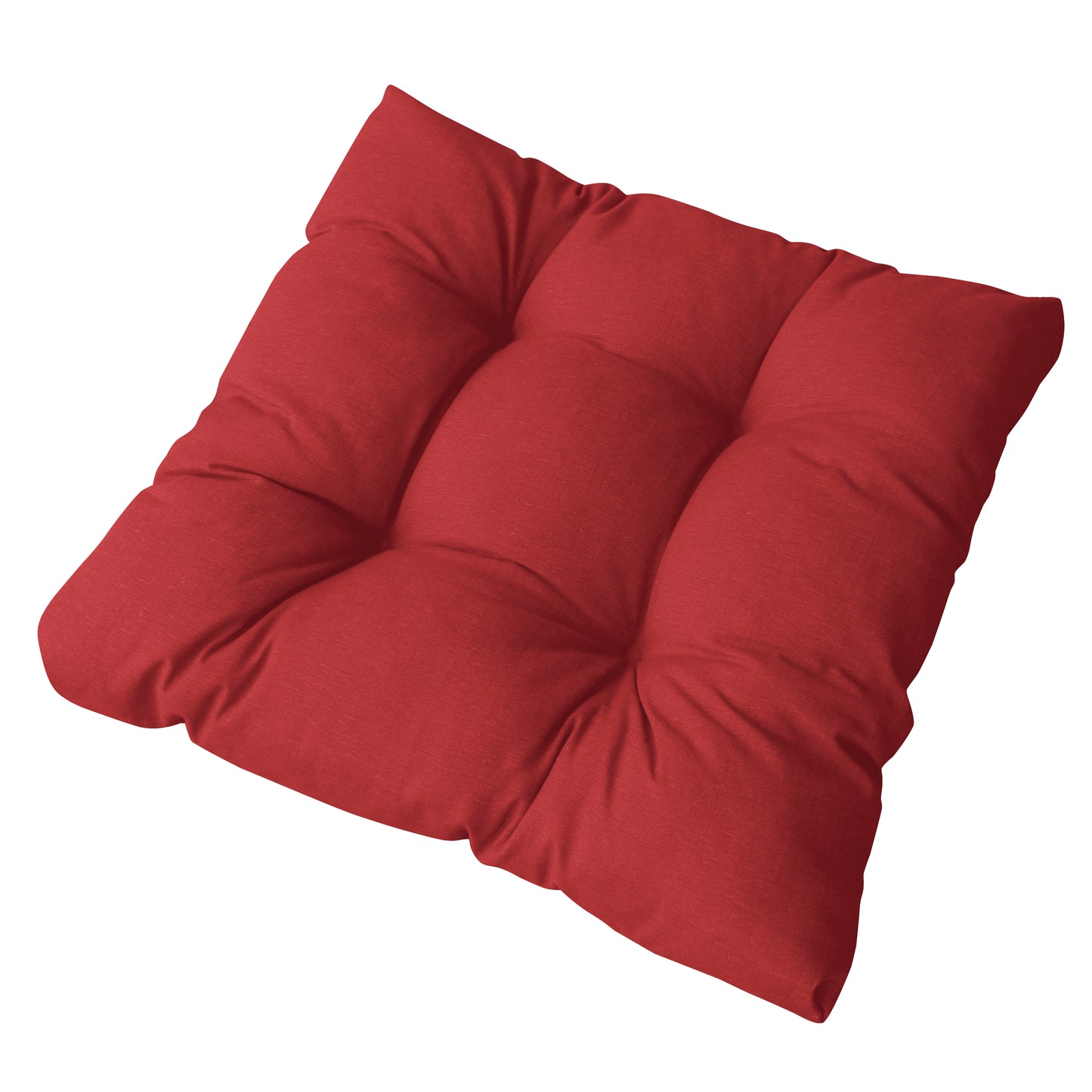 Cuscino Relax