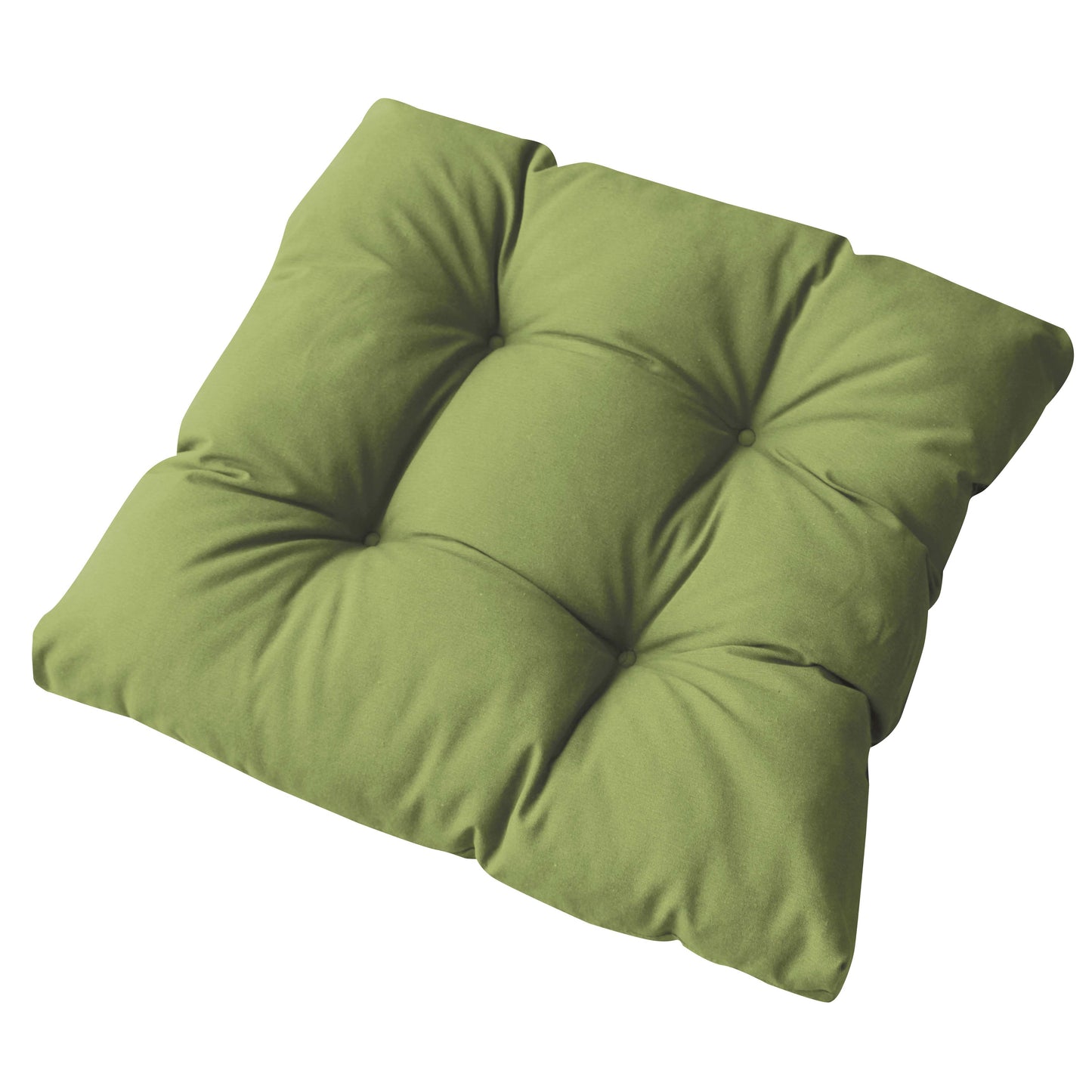 Cuscino Relax