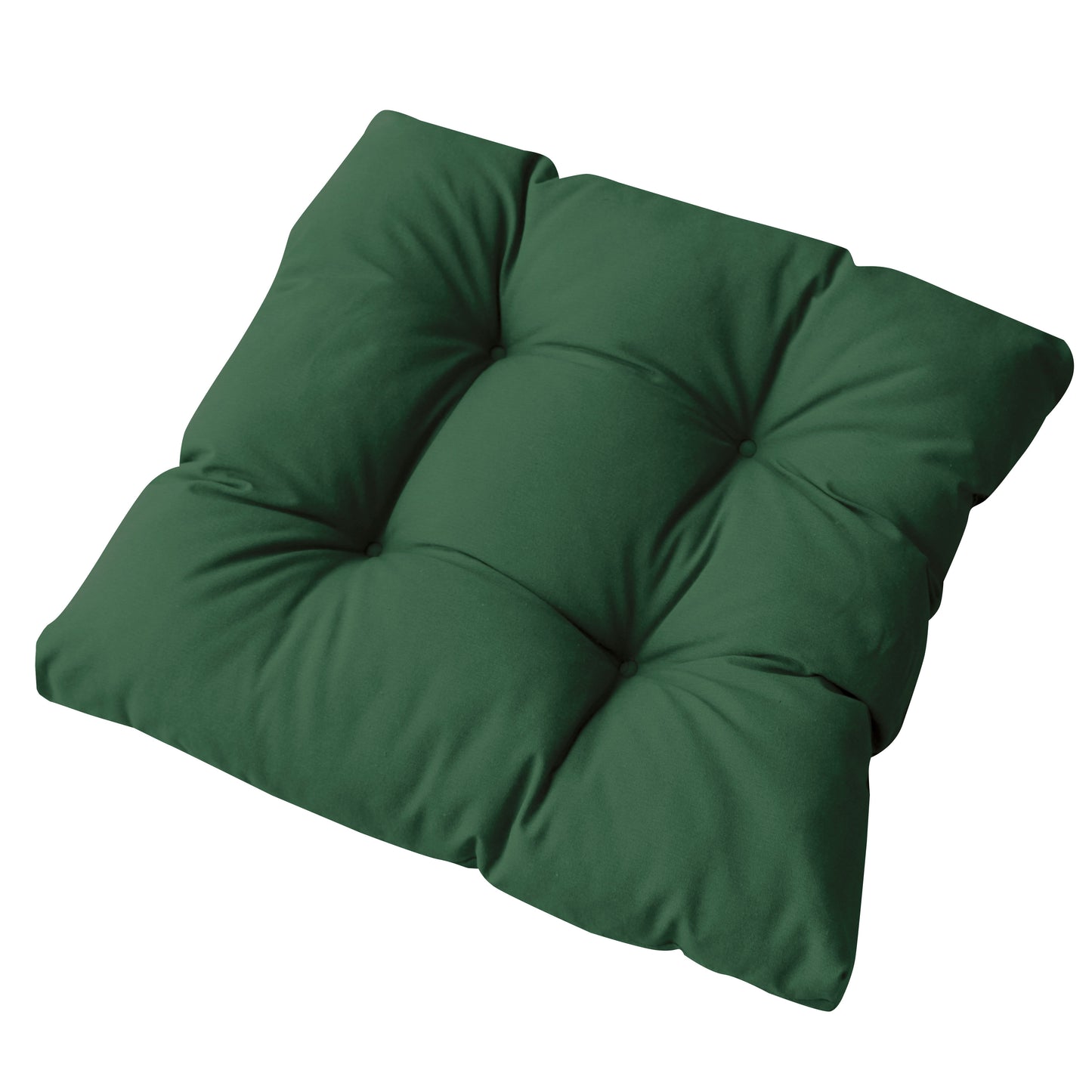 Cuscino Relax