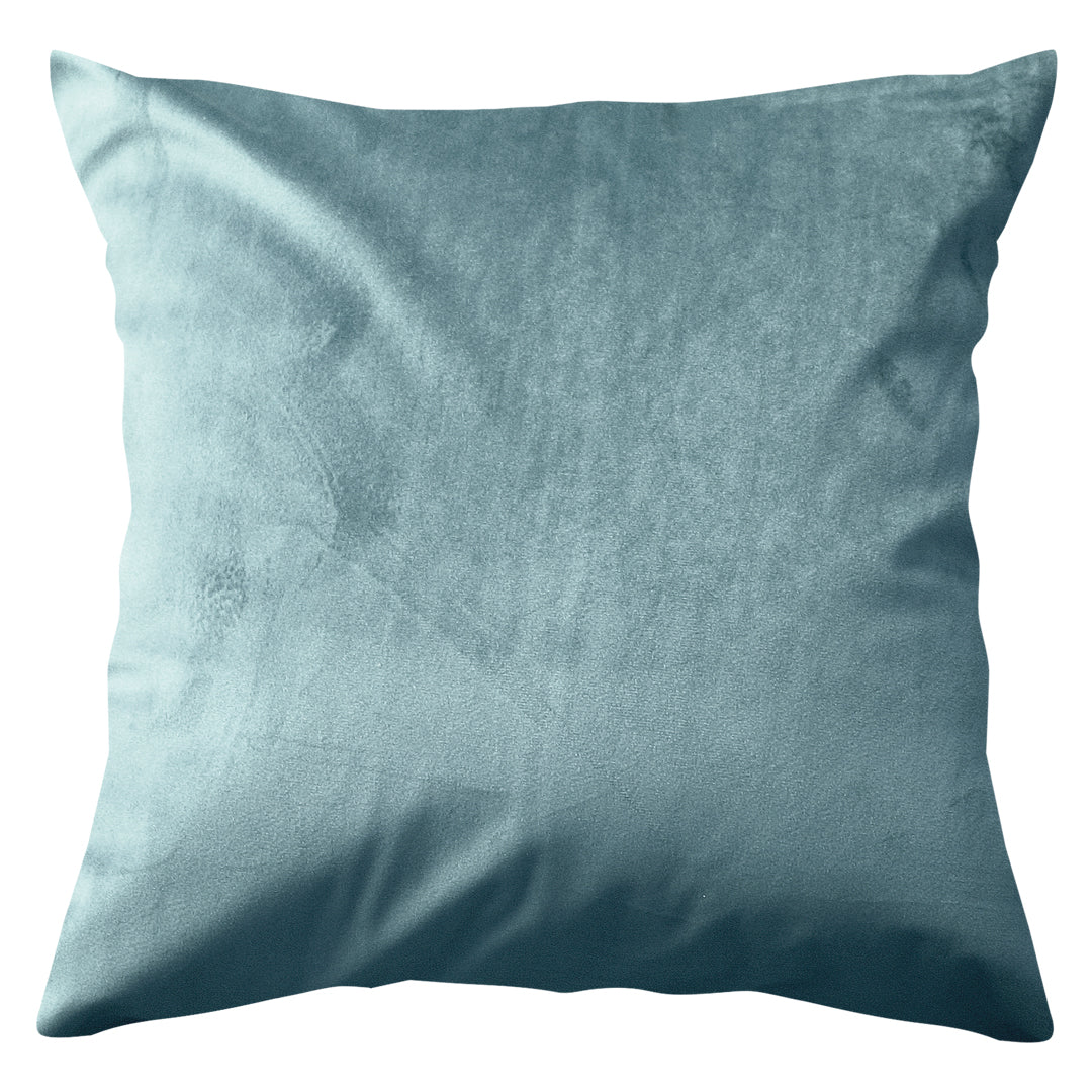 Cuscino Velluto 40 X 40