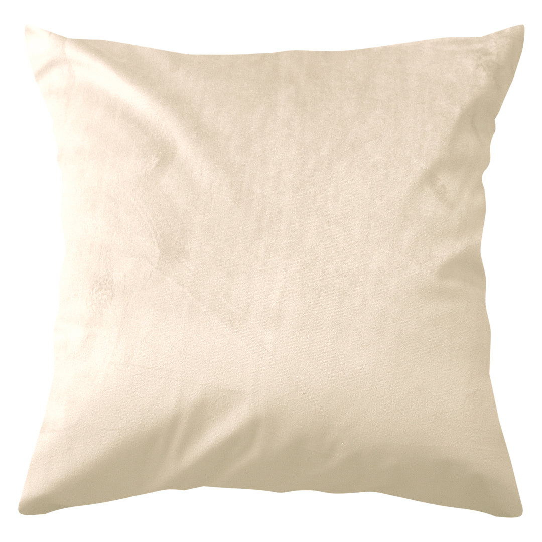Cuscino Velluto 40 X 40