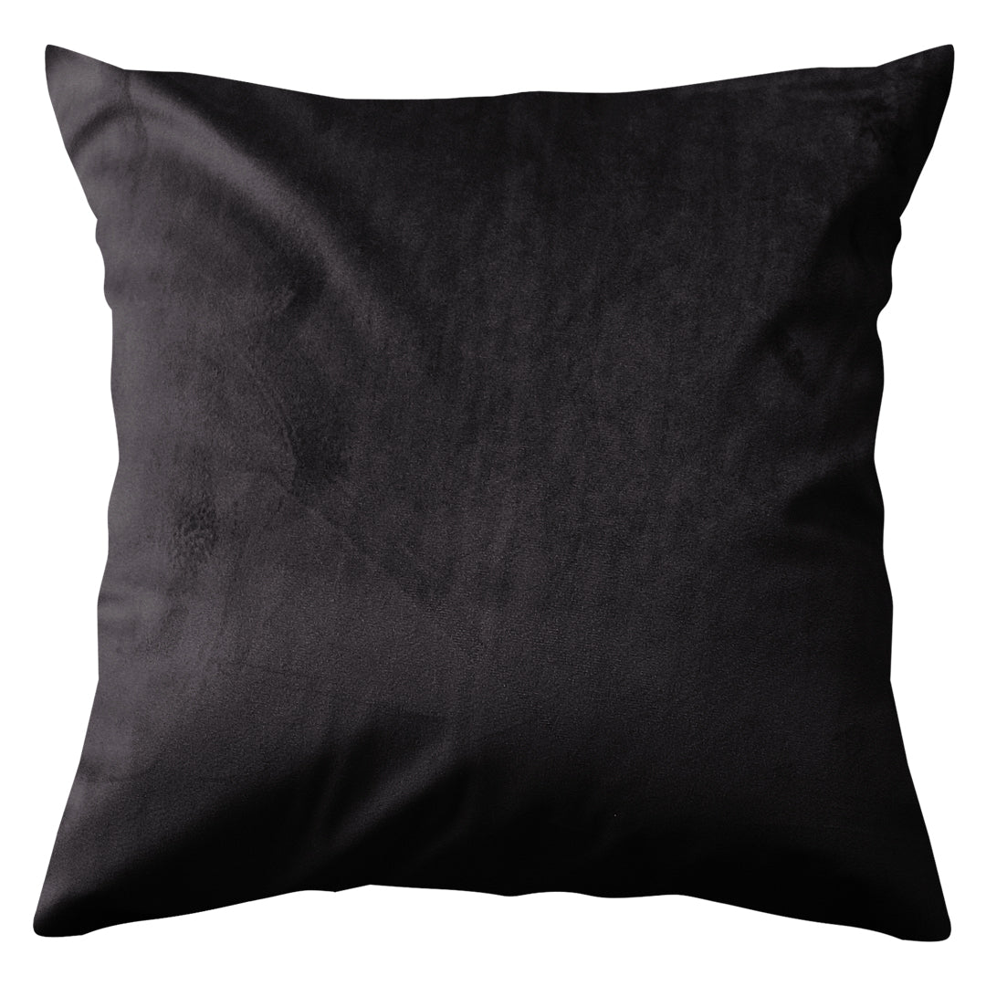 Cuscino Velluto 40 X 40