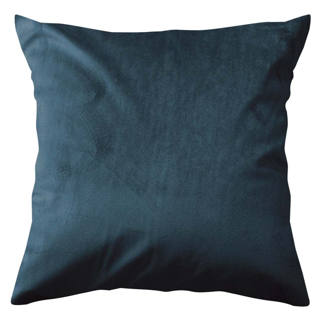 Cuscino Velluto 40 X 40
