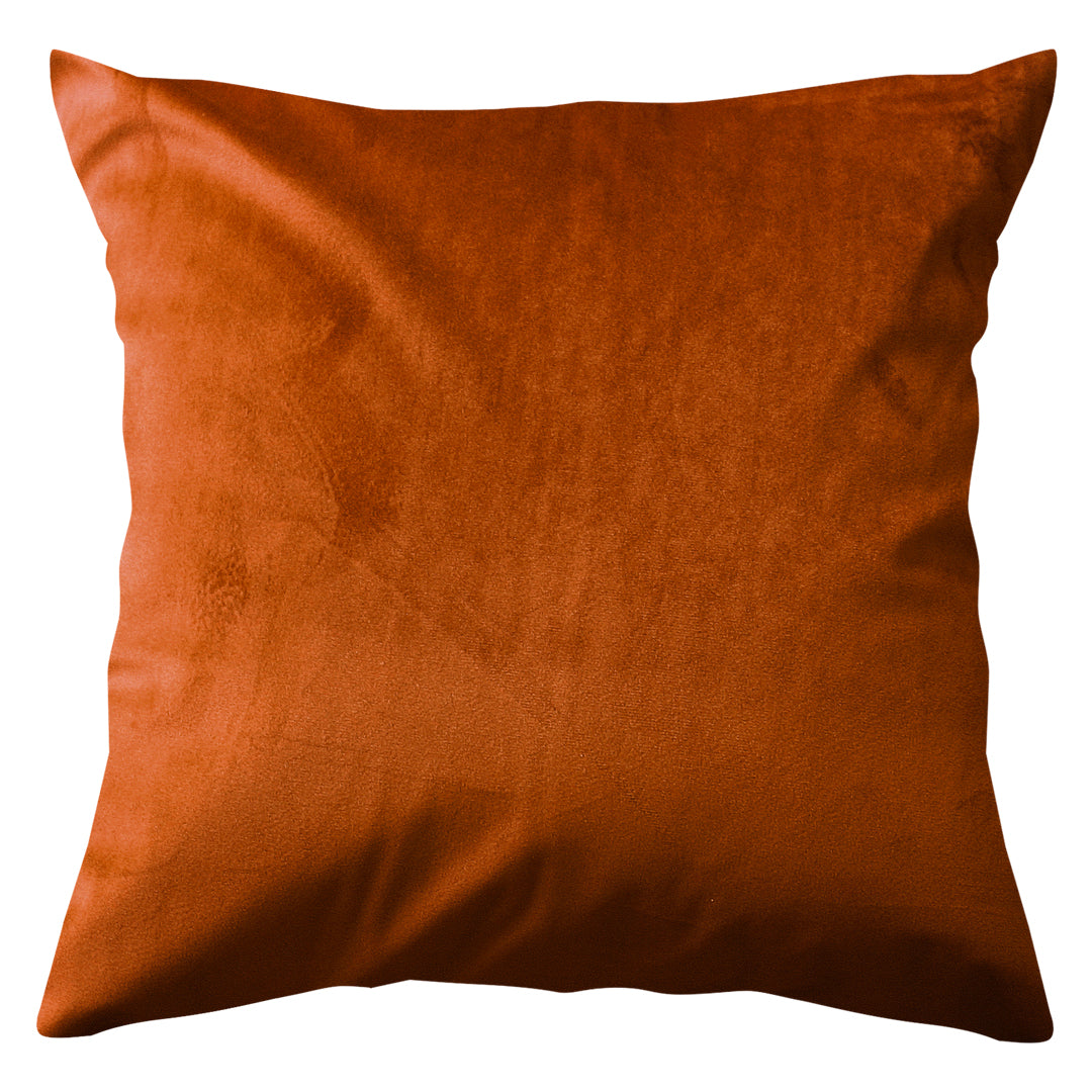 Cuscino Velluto 40 X 40