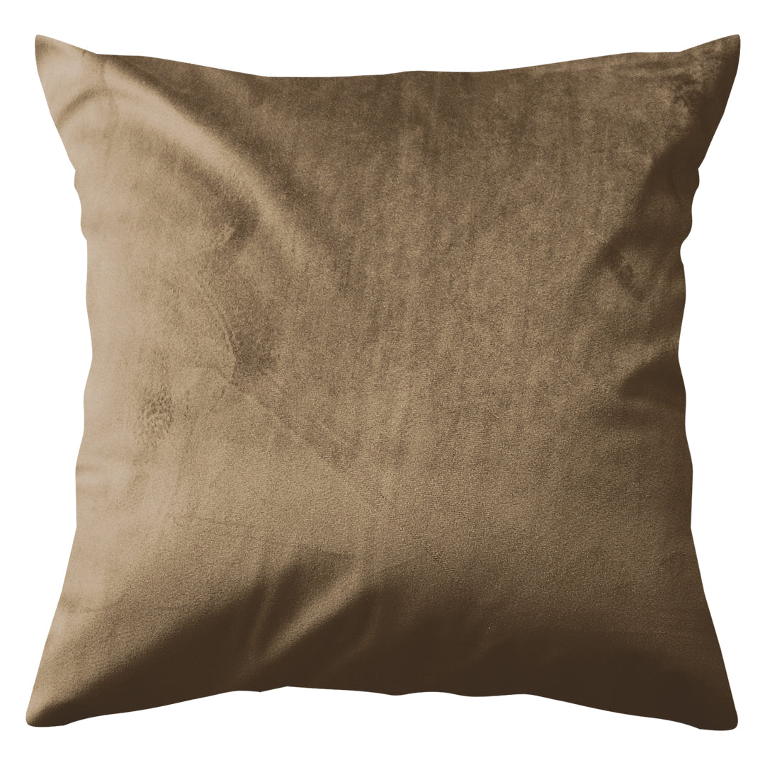Cuscino Velluto 40 X 40