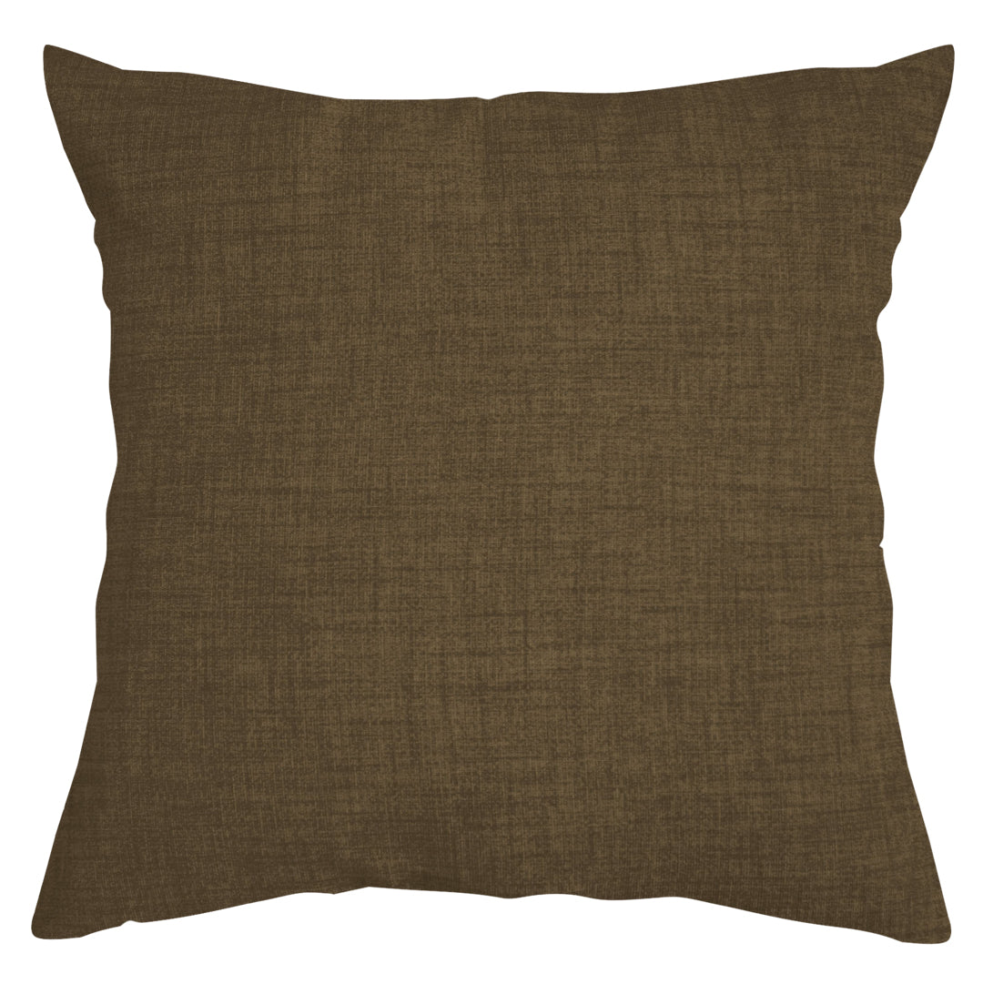 Cuscino Graffiato 40 X 40