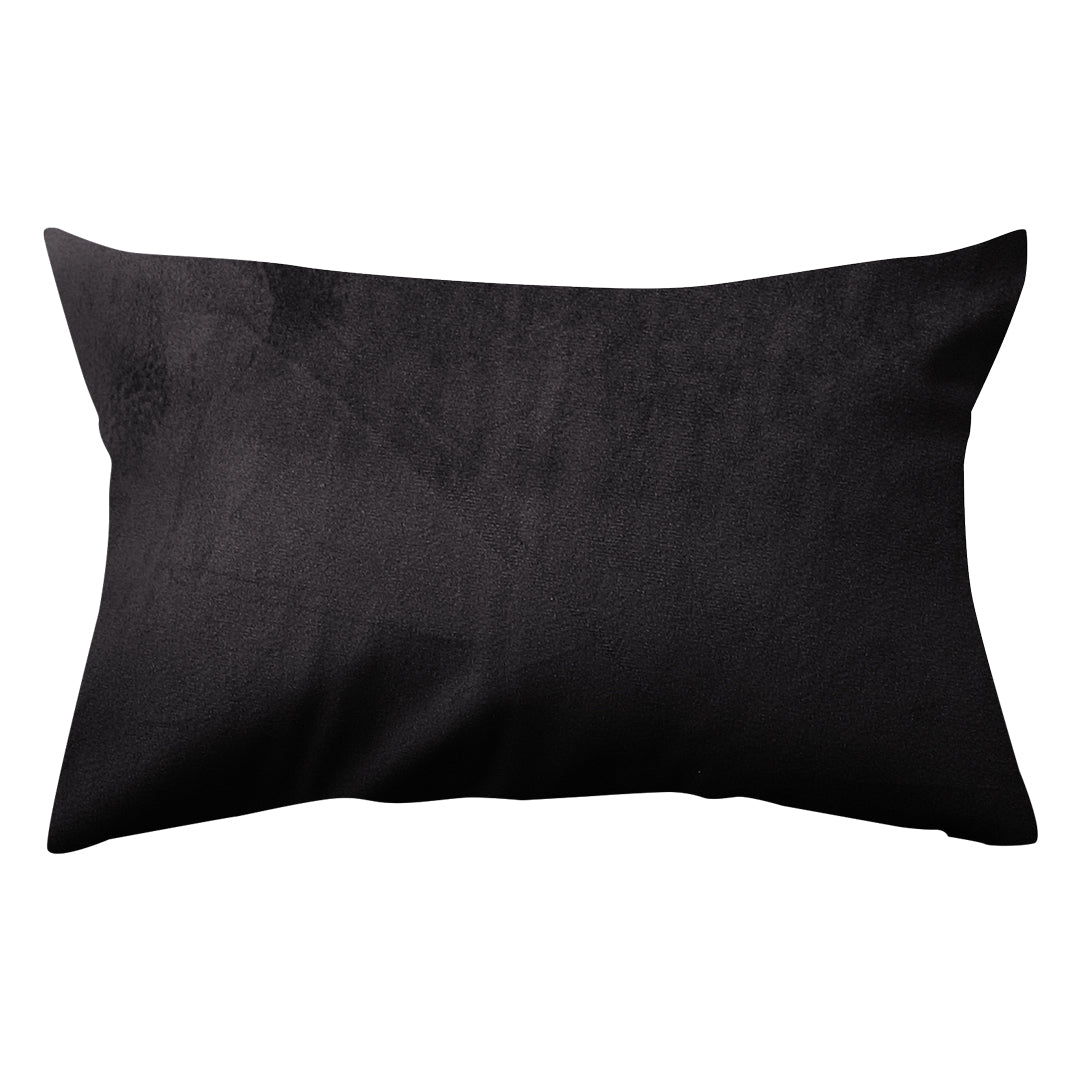 Cuscino Velluto 35 X 50