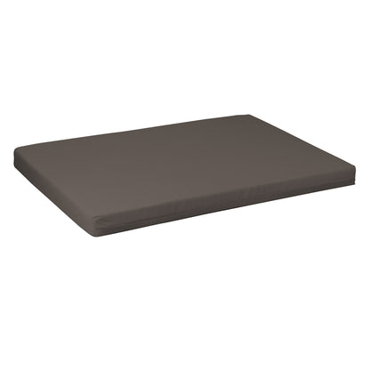 Materasso Pallet