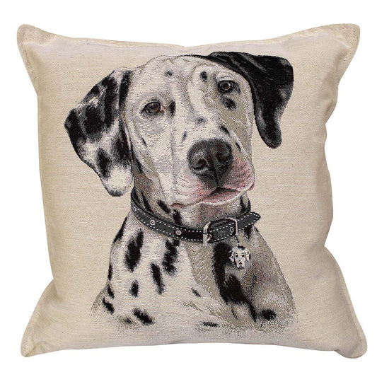 Cuscino Arredo Pets