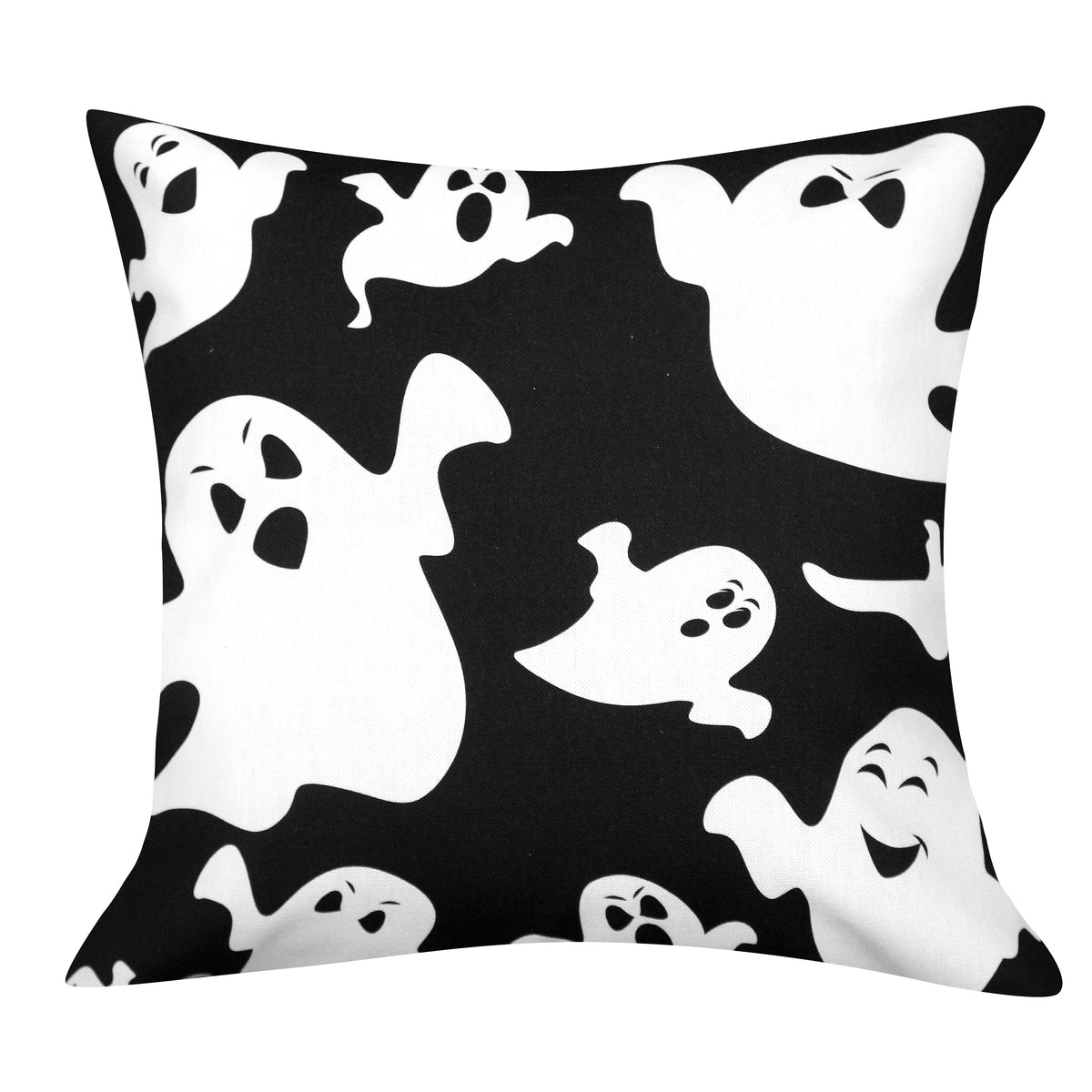 Cuscino Arredo Halloween