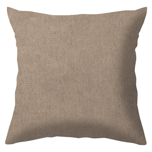 Cuscino Arredo Soro