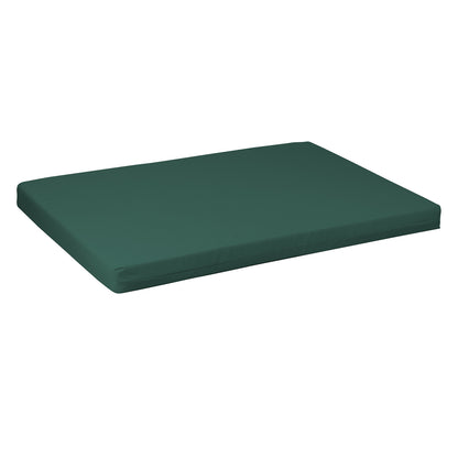 Materasso Pallet
