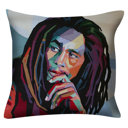 Cuscino Arredo Celebrities