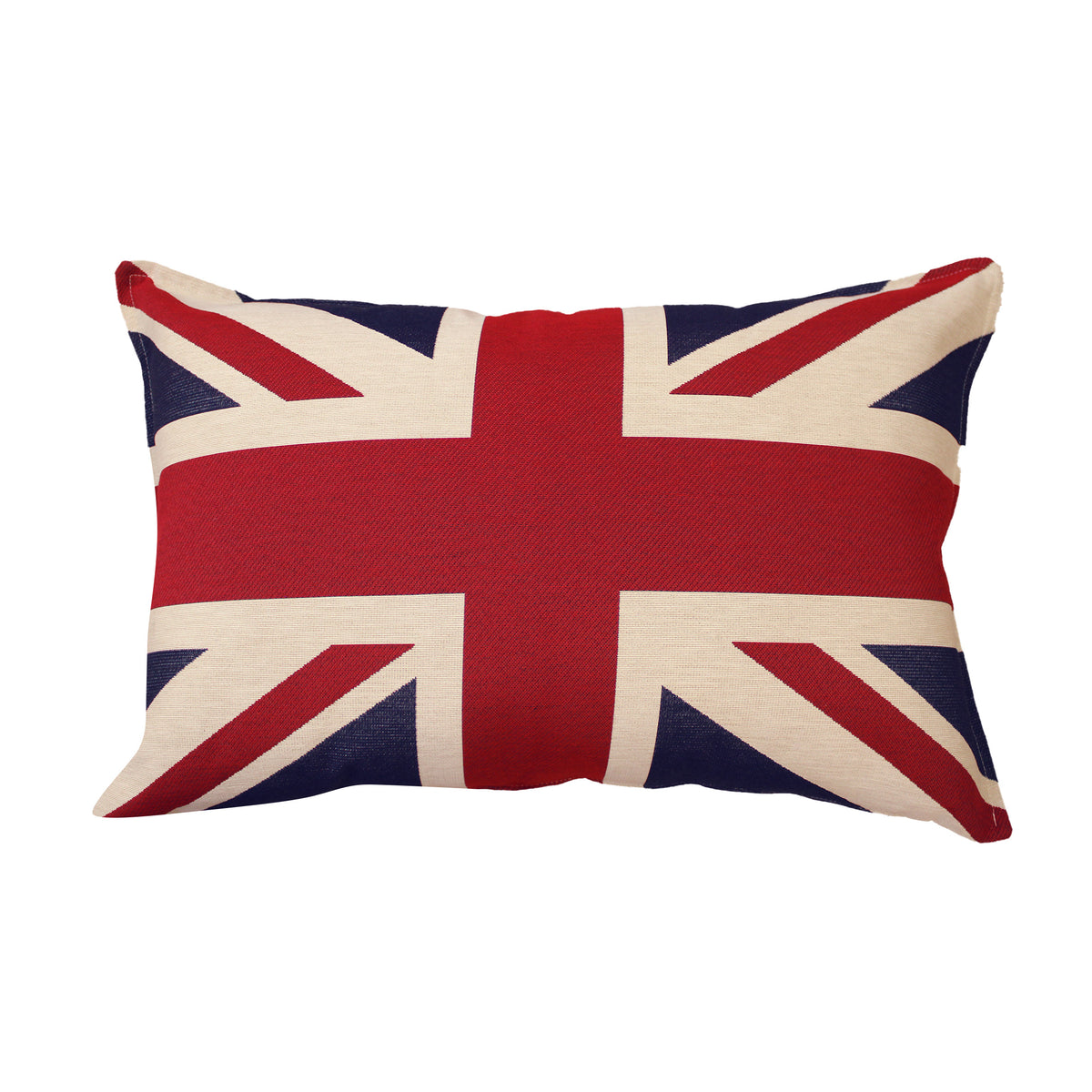 Cuscino Arredo Flag