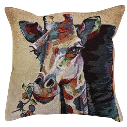 Cuscino Arredo Pets Fantasy