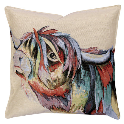 Cuscino Arredo Pets Fantasy