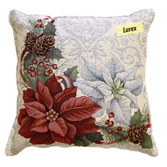 Cuscino Arredo Gatos Stella A