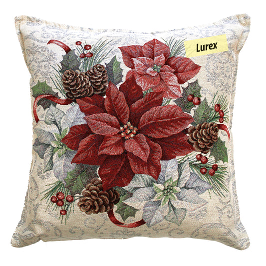 Cuscino Arredo Gatos Stella B