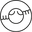 Scopri su Blandoor.com logo