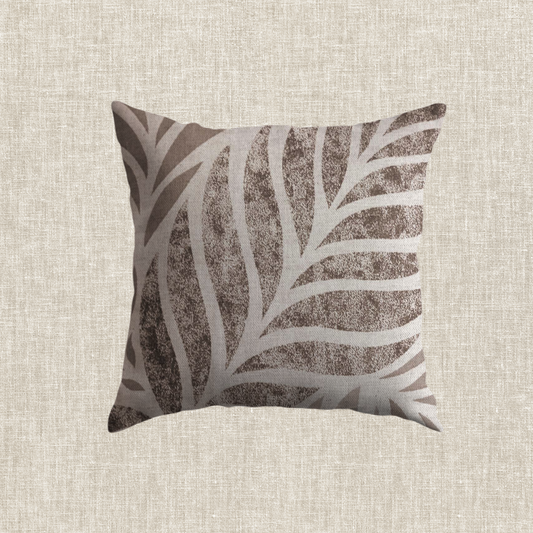 Cuscino Astoria Beige