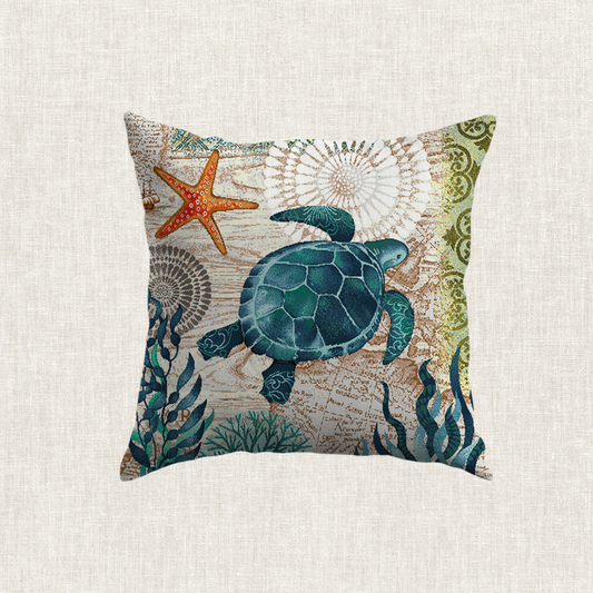 Cuscino Sea 351A