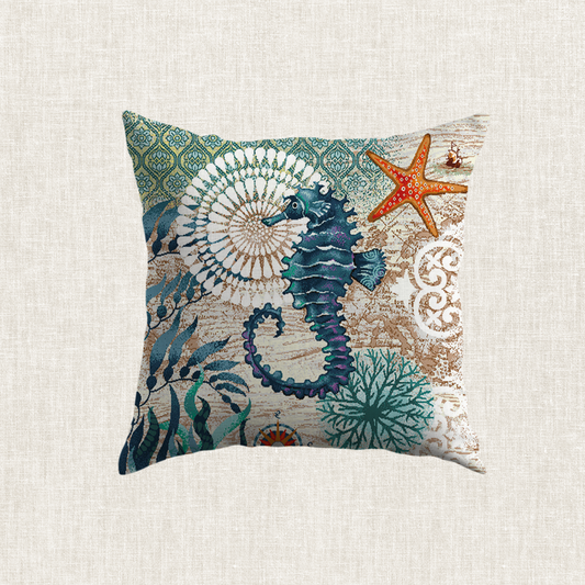 Cuscino Sea 351B