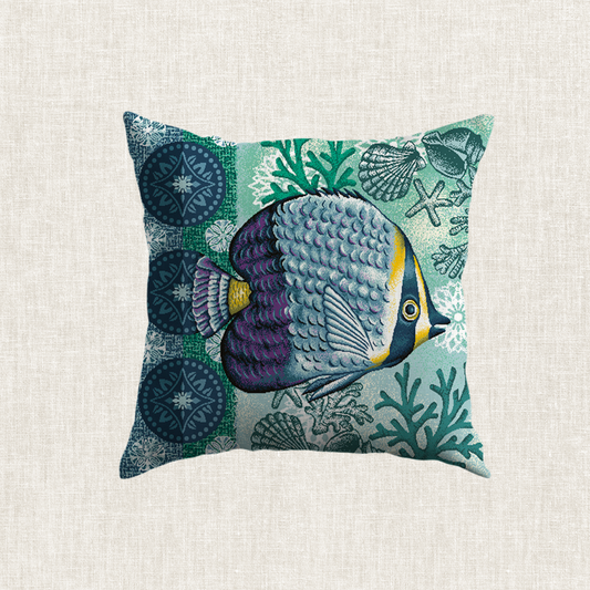 Cuscino Sea 352B