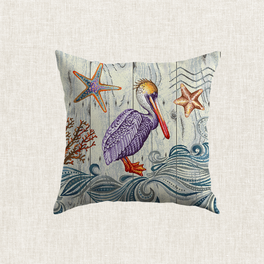 Cuscino Sea 363