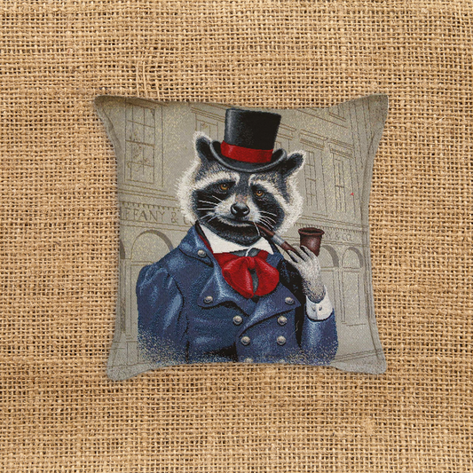 Cuscino Vintage 616