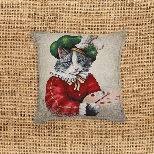 Cuscino Vintage 611