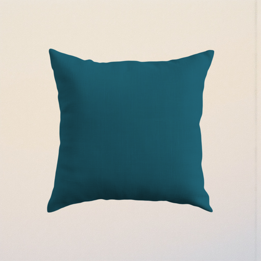 Cuscino Color 60 x 60