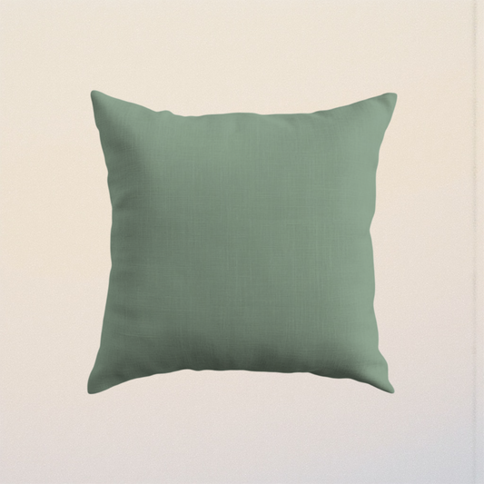Cuscino Color 50 x 50