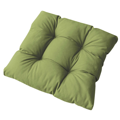 Cuscino Relax