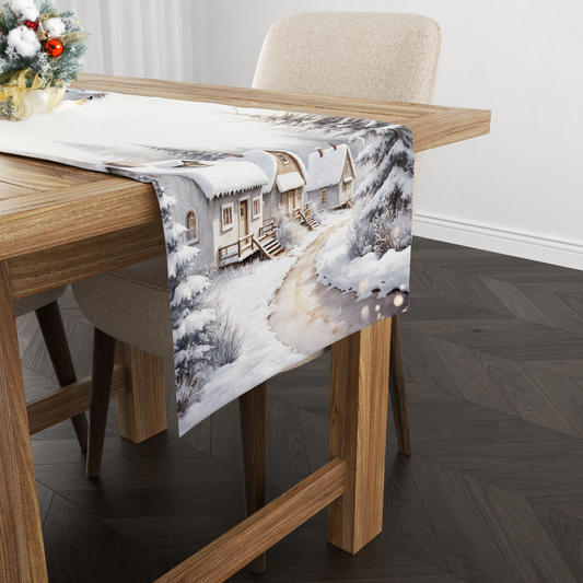 Runner Casette Innevate