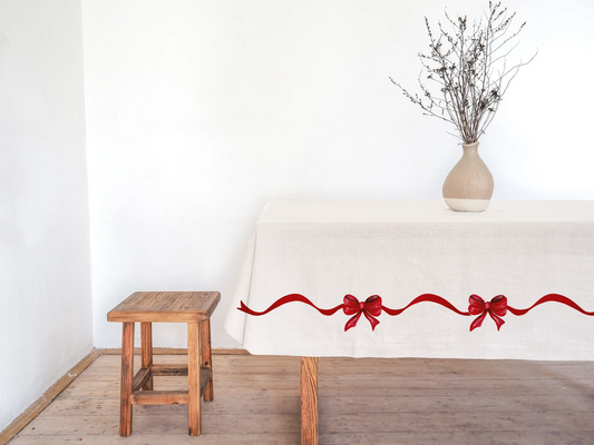 Tovaglia Fiocco