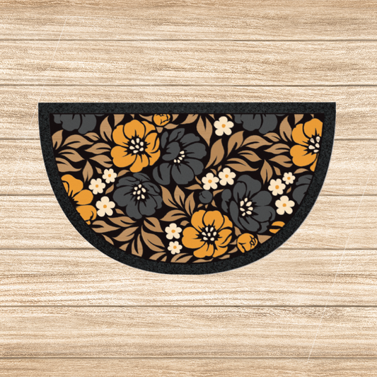 Zerbino Format Bouquet